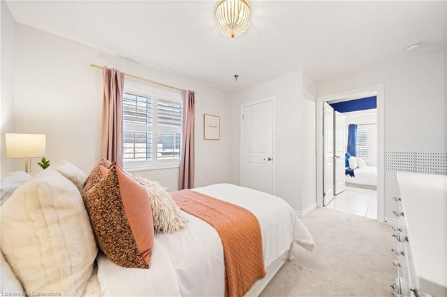 4 Samuel Cres, House other with 4 bedrooms, 4 bathrooms and 4 parking in Springwater ON | Image 23