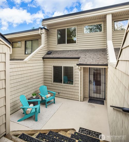 a3-3944 S Americus St, Seattle, WA, 98118-1640 | Card Image