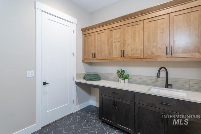 3081 N Ajax Ave, House other with 3 bedrooms, 5 bathrooms and 4 parking in Eagle ID | Image 36
