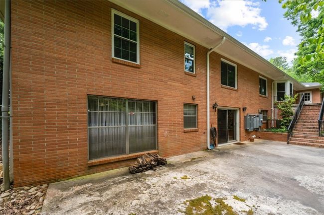210 Playground Rd, House other with 4 bedrooms, 4 bathrooms and null parking in Walhalla SC | Image 39
