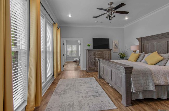 6996 Highway 1, House other with 3 bedrooms, 3 bathrooms and null parking in Belle Rose LA | Image 12