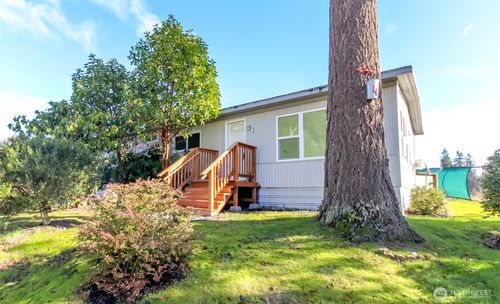 trlr-14-2419 Jahn Ave Nw, Gig Harbor, WA, 98335-7936 | Card Image