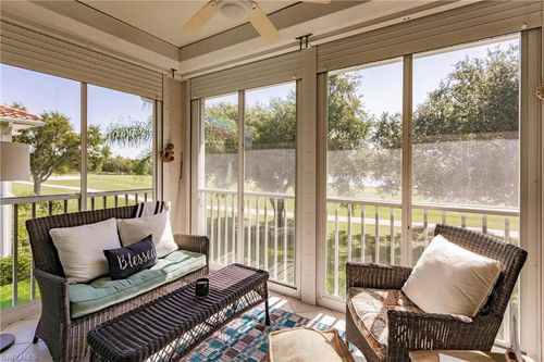apt-201-14531 Farrington Way, FORT MYERS, FL, 33912-7069 | Card Image