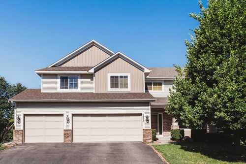 1750 Fox Run, Shakopee, MN, 55379-2225 | Card Image