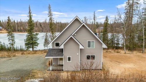 53578 Bell Ave, Kenai, AK, 99611-9582 | Card Image