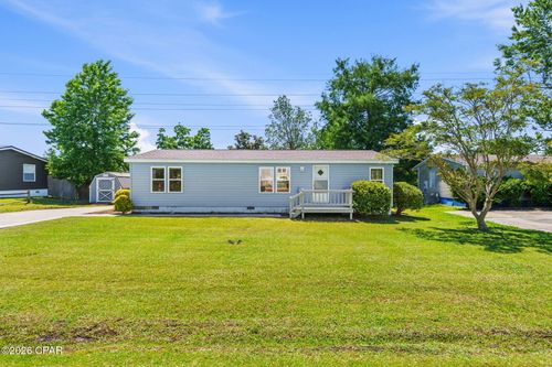 6013 Stockholm Ln, Panama City, FL, 32404-5330 | Card Image