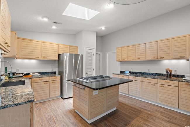 149 Old Cedar Loop, House other with 3 bedrooms, 3 bathrooms and 4 parking in Pawleys Island SC | Image 10