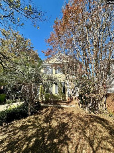 46 Beaver Dam Court, House other with 3 bedrooms, 2 bathrooms and null parking in Columbia SC | Image 2