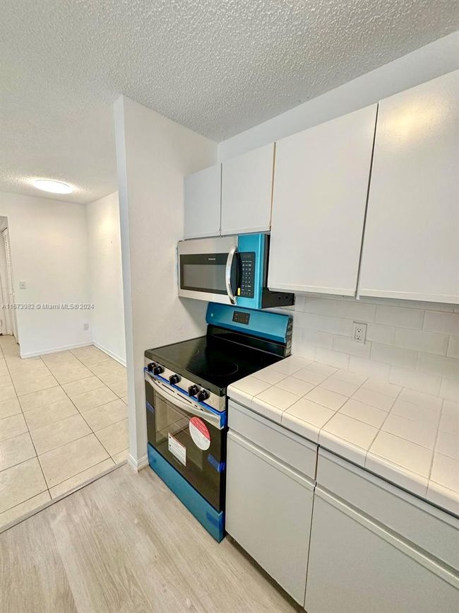 106G - 4045 W Mcnab Rd, Condo with 2 bedrooms, 2 bathrooms and null parking in Pompano Beach FL | Image 5