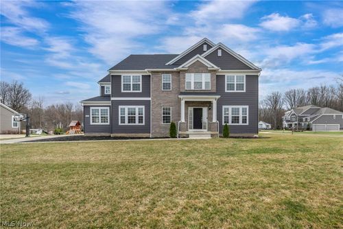6559 Rosewood Trl, Hudson, OH, 44236-5519 | Card Image