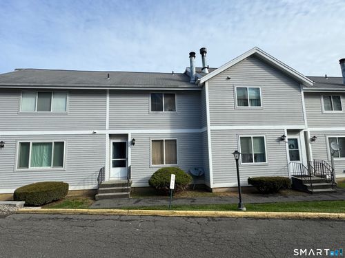 unit-81-151 Shelter Rock Rd, Danbury, CT, 06810-7077 | Card Image