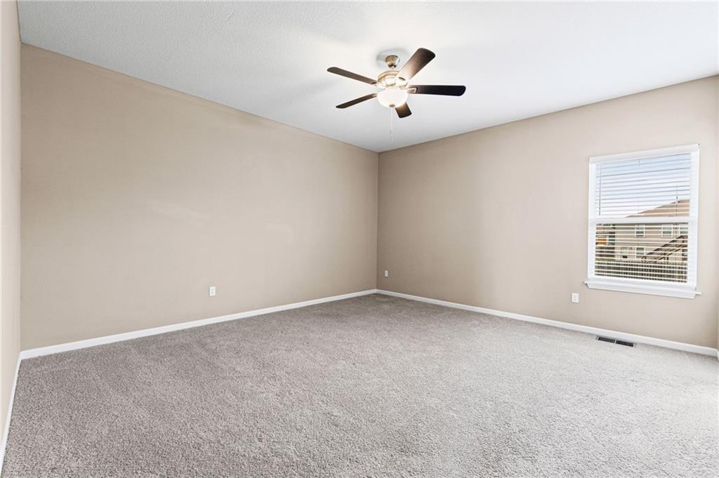 Residential in Olathe 3