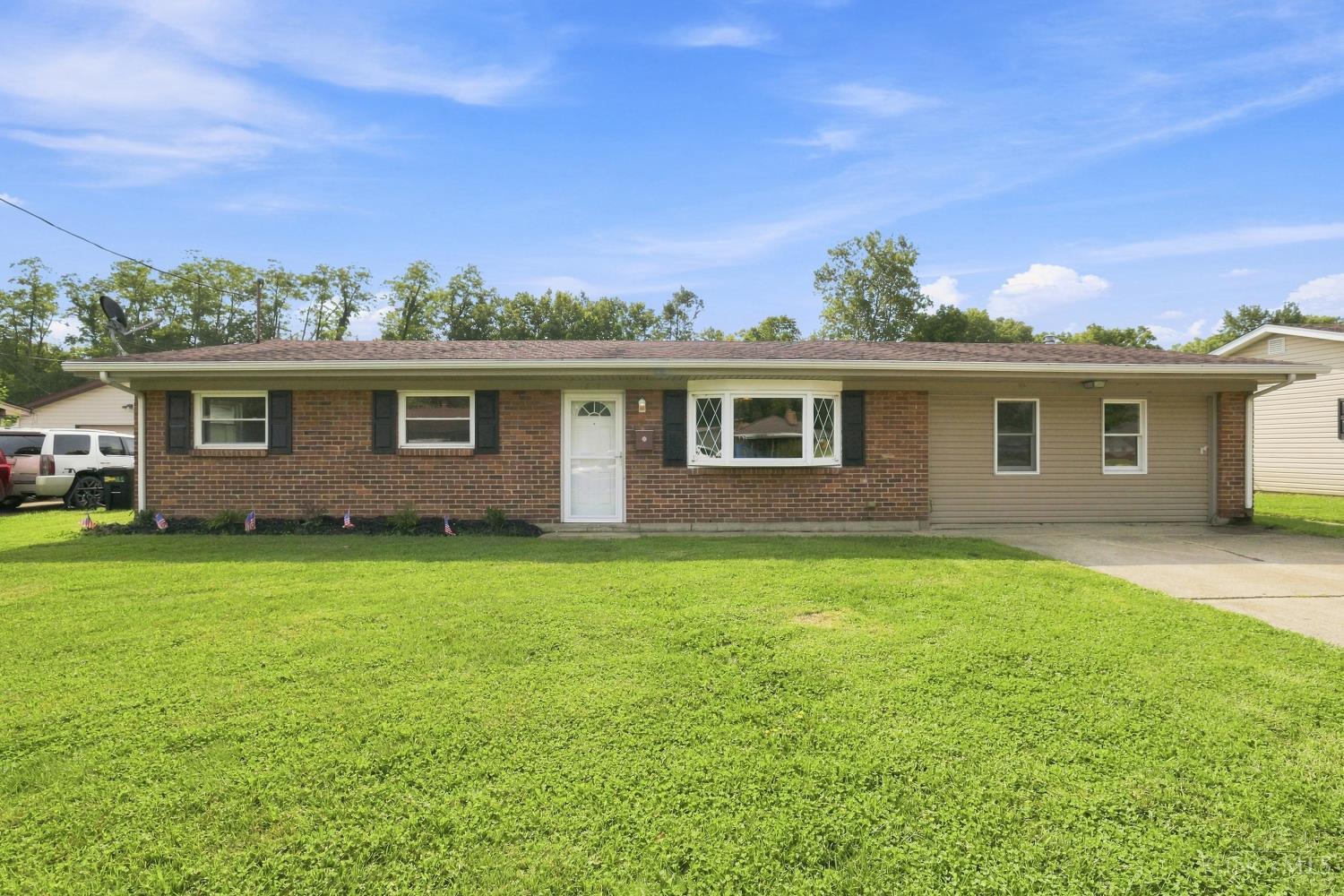 Residential in Trenton 3