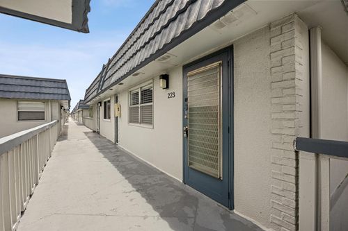 223 Tuscany D, Delray Beach, FL, 33446-1233 | Card Image