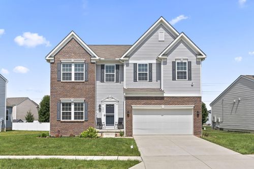 5255 Ansbach Dr, Groveport, OH, 43125-3508 | Card Image