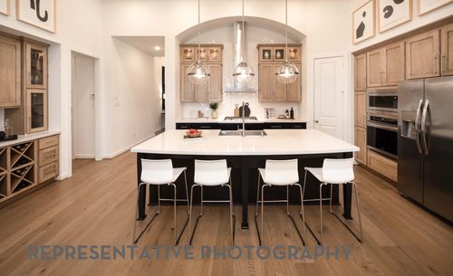 26828 Cavalry Cove Ct, Montgomery, TX, 77316-3562 | Card Image