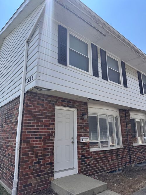 apt-h-336 Lilac Ln, Elgin, IL, 60123-7076 | Card Image