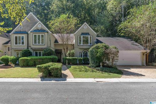 3272 Shallowford Cir, Vestavia Hills, AL, 35216-4485 | Card Image