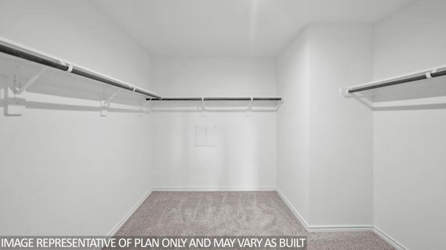 1670 Haidlyns Way, House other with 4 bedrooms, 3 bathrooms and null parking in Sour Lake TX | Image 13