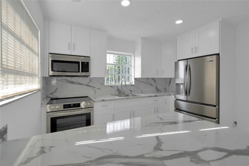 7145 Sw 13th St, Miami, FL, 33144-5408 | Card Image