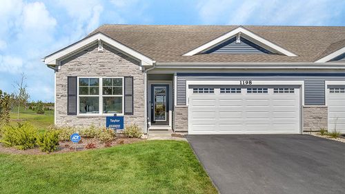 1121 Bluebell Ln, Bartlett, IL, 60103-2340 | Card Image