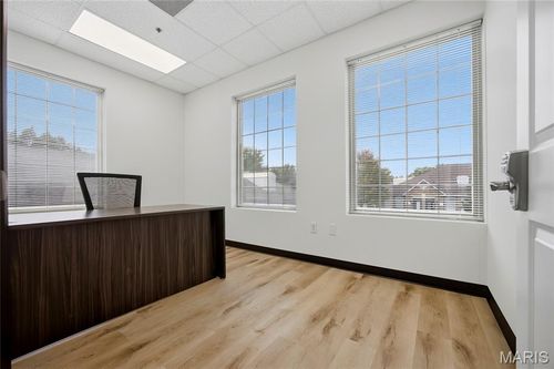 223-2646 Highway 109, Wildwood, MO, 63040-1191 | Card Image
