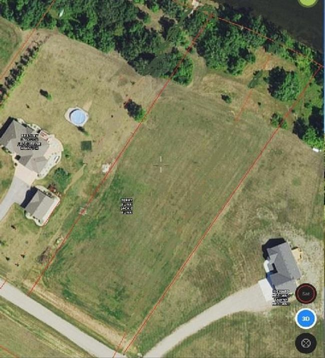 2+ acre property 4.jpg | Image 4