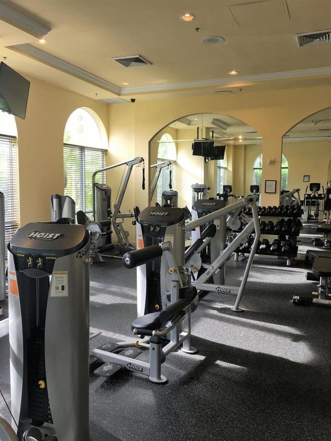 APT-512 - 616 Clearwater Park Rd, Condo with 2 bedrooms, 2 bathrooms and null parking in West Palm Beach FL | Image 27