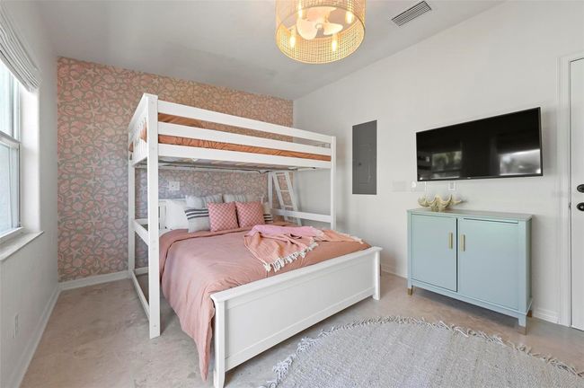 204 75 Th St, House other with 3 bedrooms, 2 bathrooms and null parking in HOLMES BEACH FL | Image 51