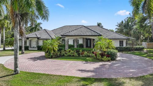 10630 El Caballo Ct, Delray Beach, FL, 33446-2714 | Card Image