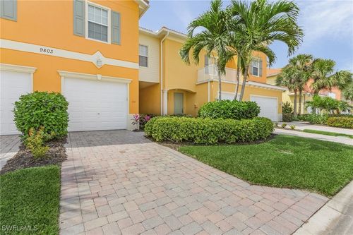 apt-104-9803 Bodego Way, FORT MYERS, FL, 33908-9755 | Card Image