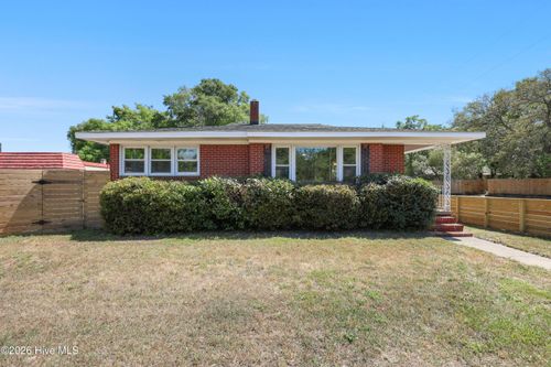 402 Southern Blvd, Wilmington, NC, 28401-7126 | Card Image