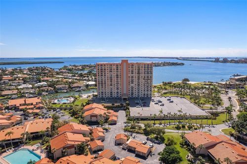 apt-701-4900 Brittany Dr S, ST PETERSBURG, FL, 33715-1643 | Card Image