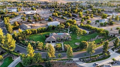 17325 High Country Cir, Perris, CA, 92570 | Card Image