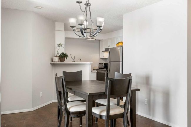 3314 - 1620 70 Street Se, Home with 2 bedrooms, 2 bathrooms and 1 parking in Calgary AB | Image 6