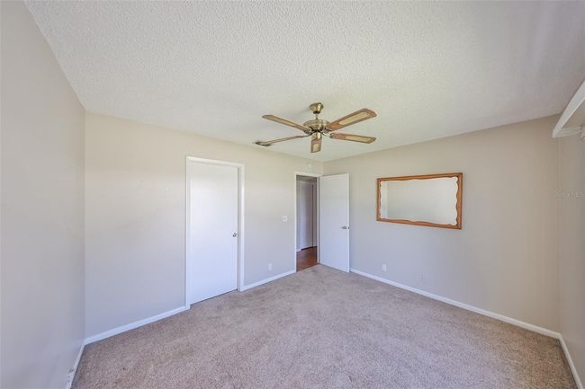 3928 90 Th Ter N, House other with 2 bedrooms, 2 bathrooms and null parking in PINELLAS PARK FL | Image 17
