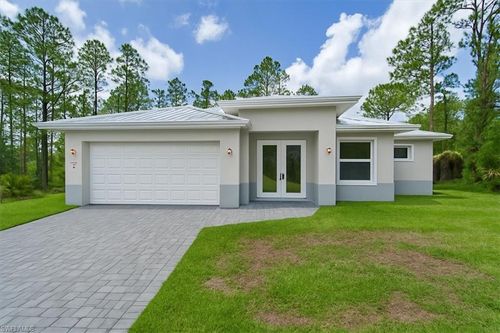 1124 Rambler St, Lehigh Acres, FL, 33974-0836 | Card Image