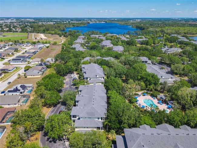 510 Lucaya Loop, Condo with 3 bedrooms, 2 bathrooms and null parking in DAVENPORT FL | Image 51
