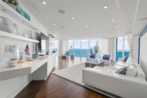 unit-2305-2711 S Ocean Dr, Hollywood, FL, 33019-2762 | Card Image