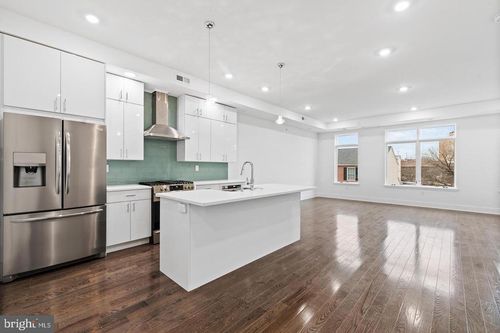 apt-3-1335 N Franklin St, PHILADELPHIA, PA, 19122-4646 | Card Image