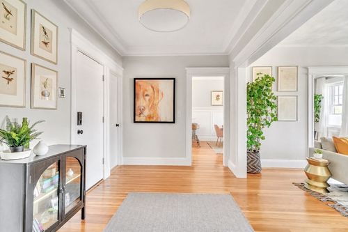 3-20 John St, Brookline, MA, 02446-3741 | Card Image