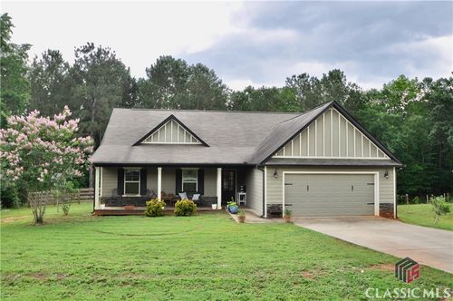 1040 Matthew Ln, Madison, GA, 30650-4525 | Card Image
