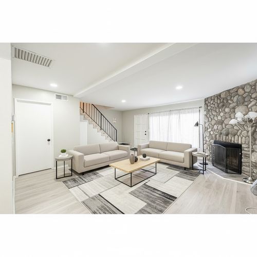 9i-1730 W 145th St, Gardena, CA, 90247-2598 | Card Image