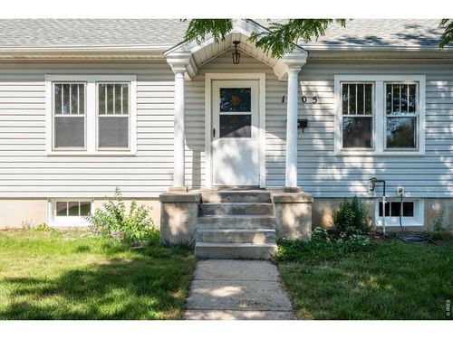 1205 14th Ave, Greeley, CO, 80631 | Card Image