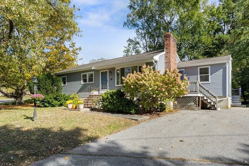 8 Edsel Rd, Littleton, MA, 01460-1717 | Card Image