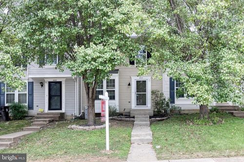 2012 Wisper Woods Way, WINDSOR MILL, MD, 21244-1294 | Card Image