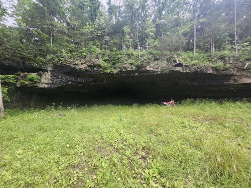 Tbd Pool Holler Cave Rd, Rolla, MO, 65401 | Card Image