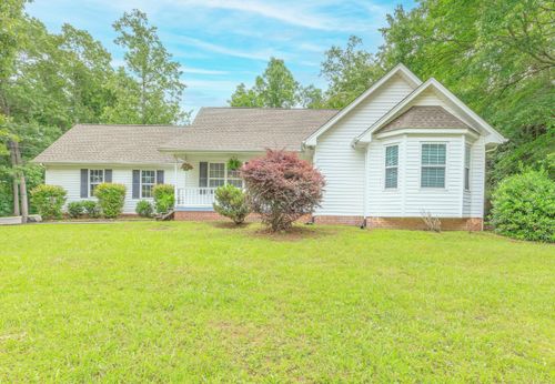 3172 Reed Rd, Tunnel Hill, GA, 30755-7779 | Card Image