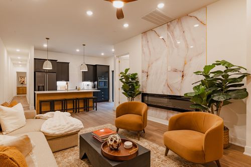 apt-102-3509 Charlotte Ave, Nashville, TN, 37209-3978 | Card Image