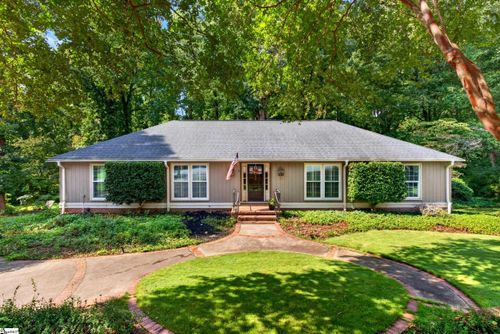103 Lancelot Court, Simpsonville, SC, 29681 | Card Image